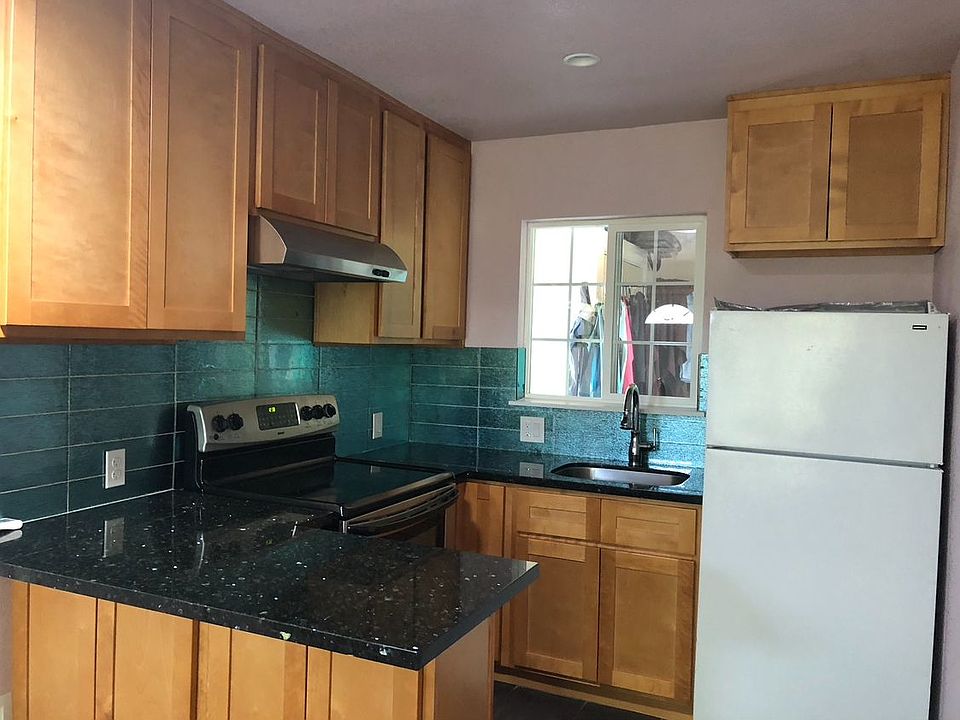 1st image of 1757 Cooley Ct #B