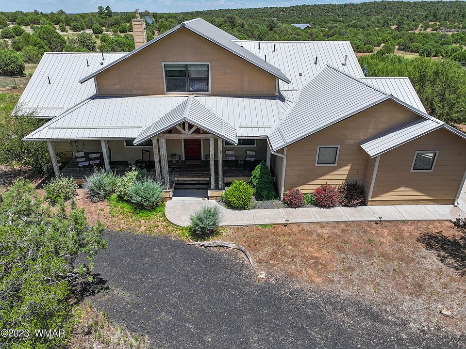 5044 Twilight Ln, Clay Springs, AZ 85923 MLS 247172 Zillow