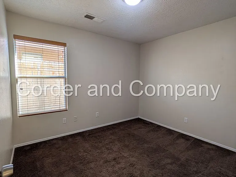 10615 Monte Bello Ct NW — Photo 11