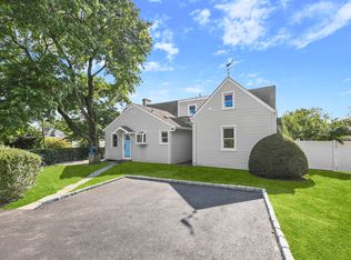 109 Byram Rd #B, Greenwich, CT 06830