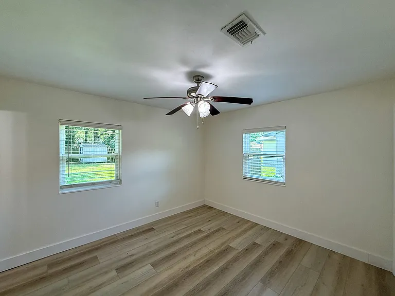 1501 Croquet Dr — Photo 8