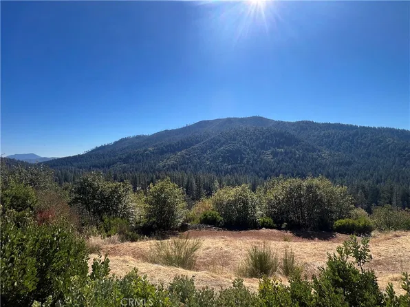 15685 Summit Dr #10, Cobb, CA 95426