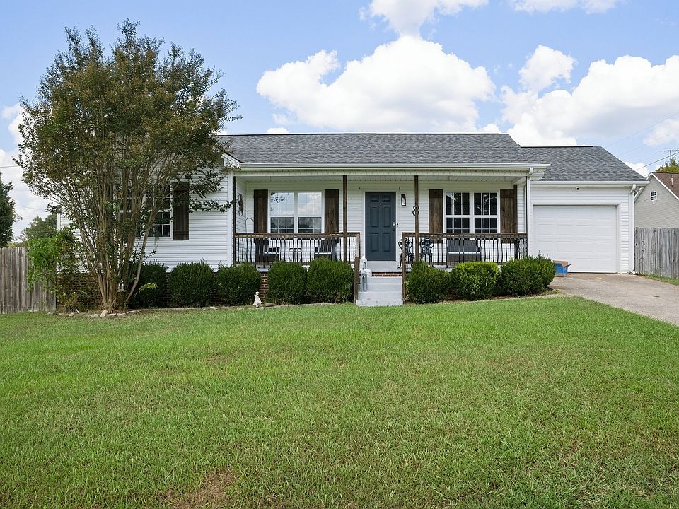 1st image of 81 Patterson Cir