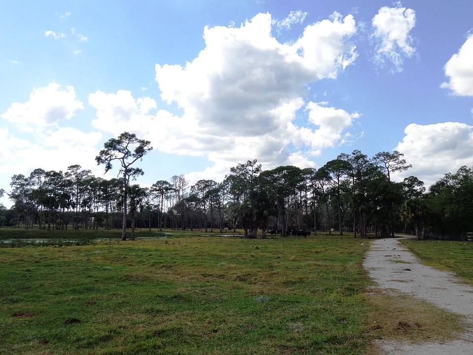 1st image of 4000 Deer Run