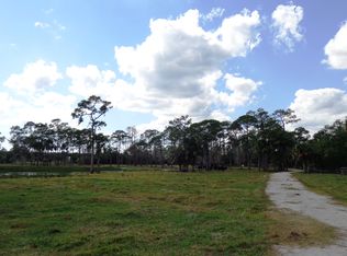 4000 Deer Run, Indiantown, FL 34956
