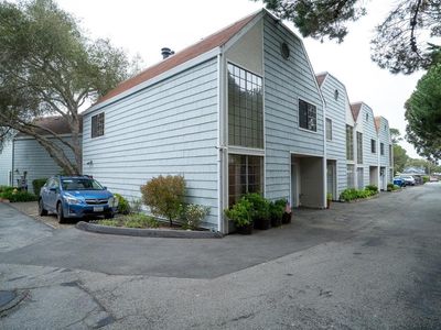 1001 Funston Ave APT 4, Pacific Grove, CA, 93950