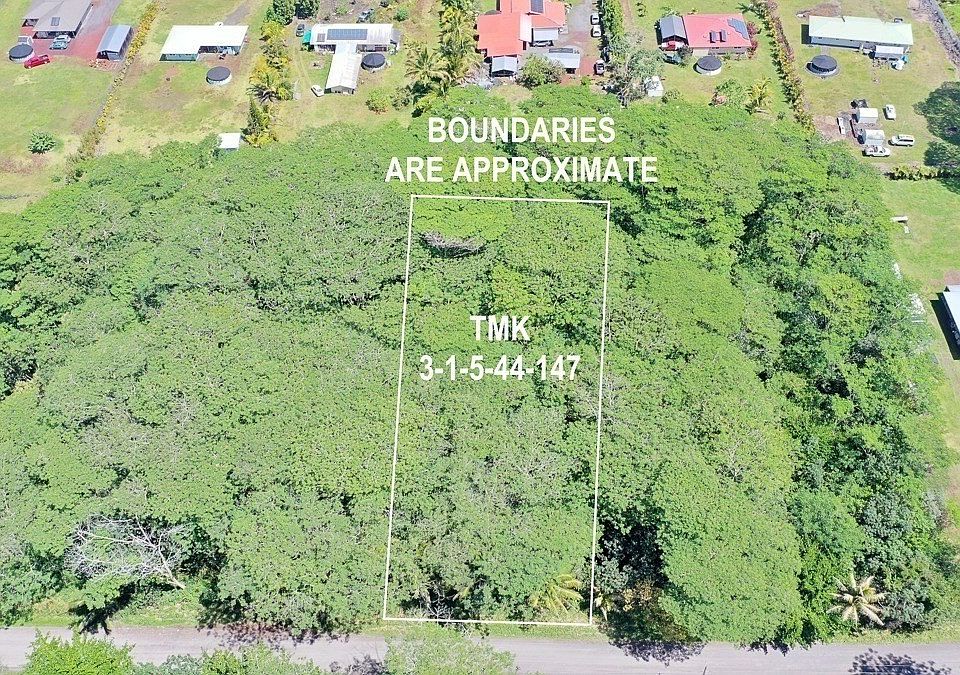 1st image of 15-1439 19th Ave Lot 285