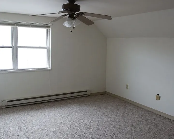 1234 Main Street — Photo 8