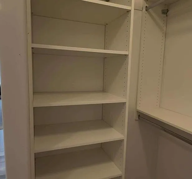 1467 W Holland Dr — Photo 12