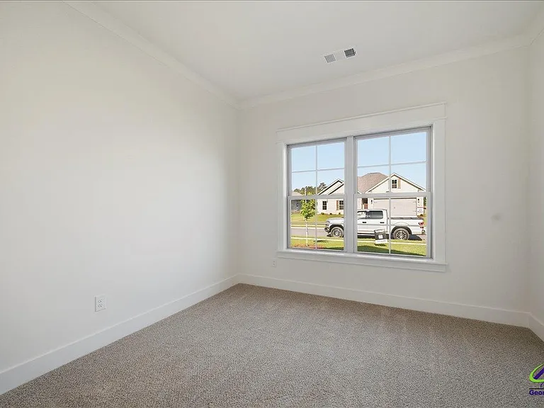 307 Willowbrook Ln — Photo 17