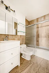 Rented by Yoram Adin, LREB