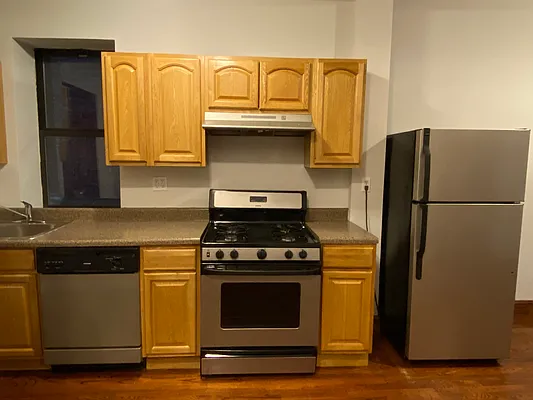 Rented by Corcoran | media 12