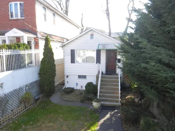 3308 Lucerne Street, Bronx, NY 10465