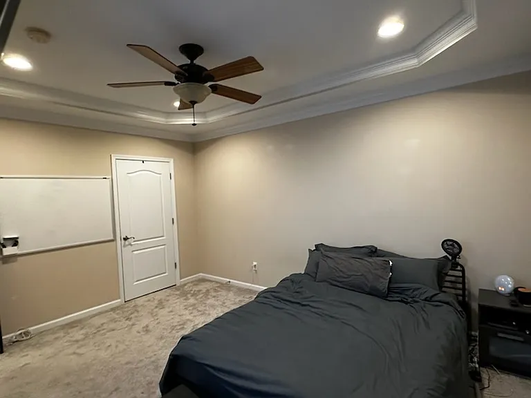 969 Turtle Pond Ln — Photo 12