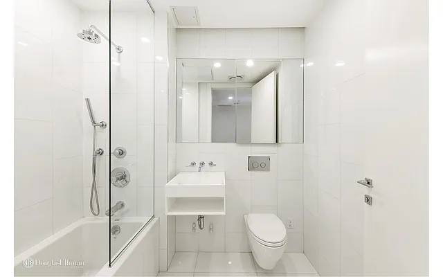 Sold by Douglas Elliman | media 16