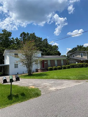470 Evergreen Rd Photo 1