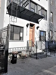 Rented by The Hamilton Group