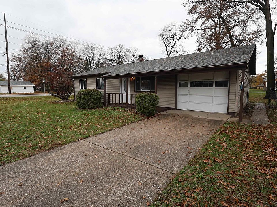 1st image of 354 Imus Dr