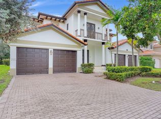 7554 SW 188th Ter #0, Miami, FL 33157