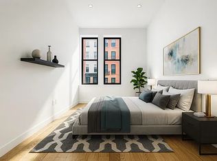 229 W 115th St APT 3A, New York, NY 10026