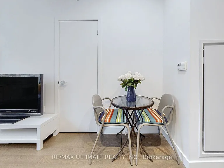 2 A Church St #708 — Photo 10