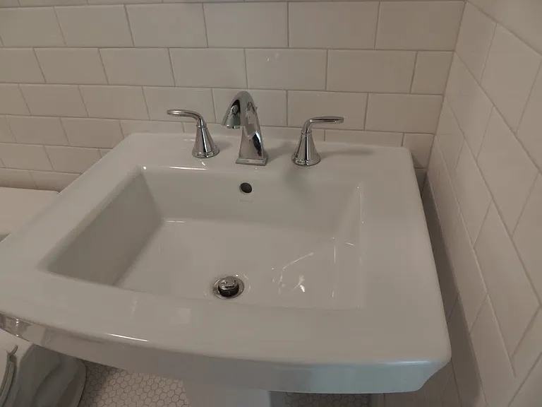 331 E University Pkwy #2B — Photo 3