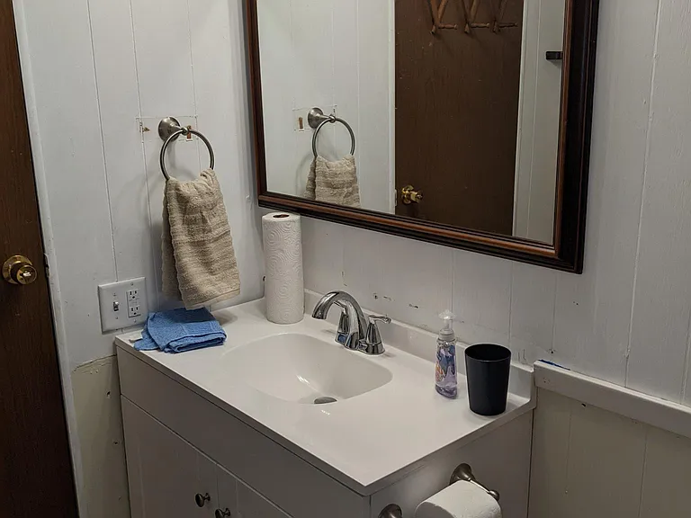 138 Lynn Creek Dr — Photo 5