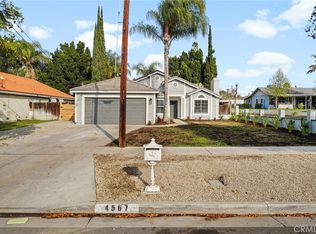 4567 Monroe St, Riverside, CA 92504