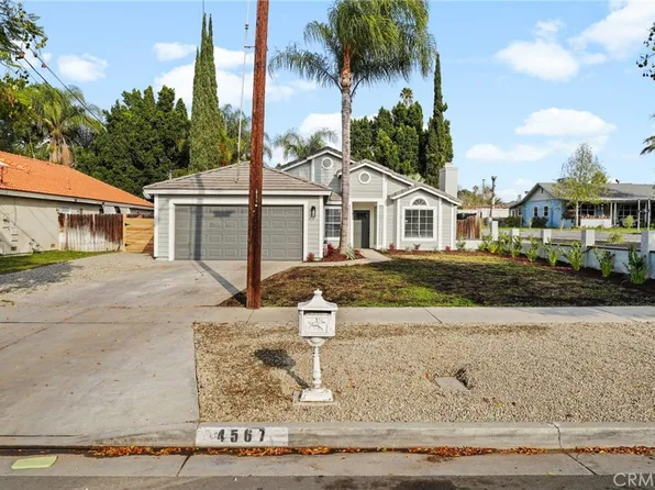 4567 Monroe St, Riverside, CA 92504