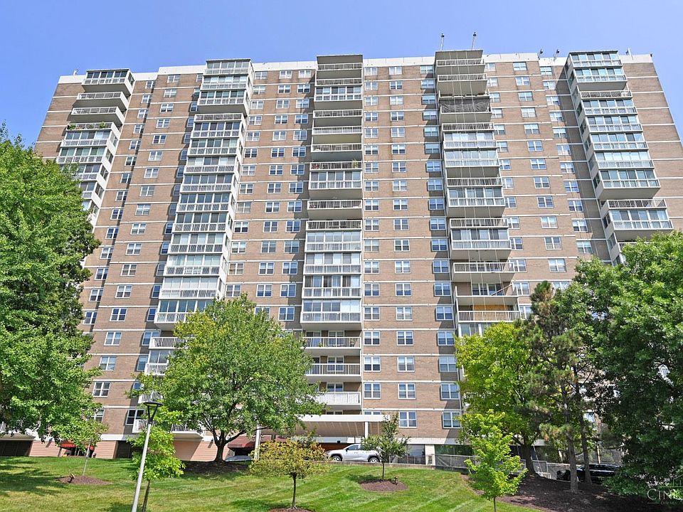 1st image of 2444 Madison Rd Unit 1106