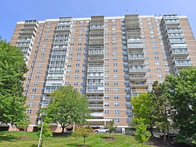 2444 Madison Rd Unit 1106, Cincinnati, OH, 45208
