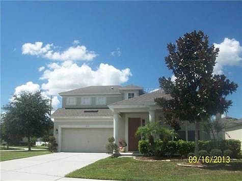2nd image of 2315 Meadow Oak Cir