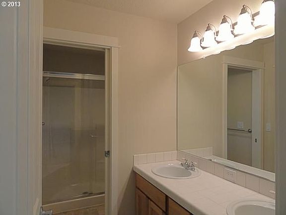 5th image of 7005 NE Rocky Brook St
