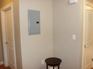 189 Elm St #1, Everett, MA 02149