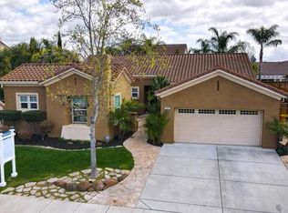 820 Mercedes Dr, Morgan Hill, CA