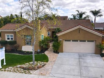820 Mercedes Dr, Morgan Hill, CA, 95037