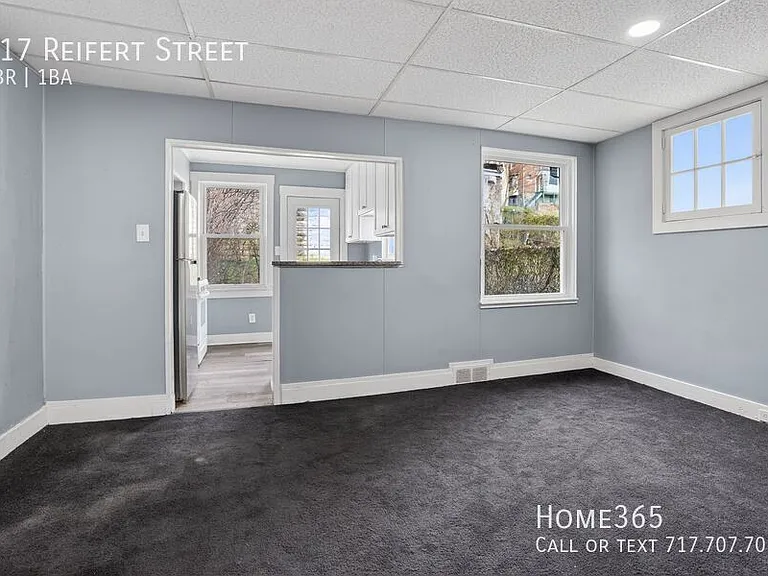 217 Reifert St — Photo 5