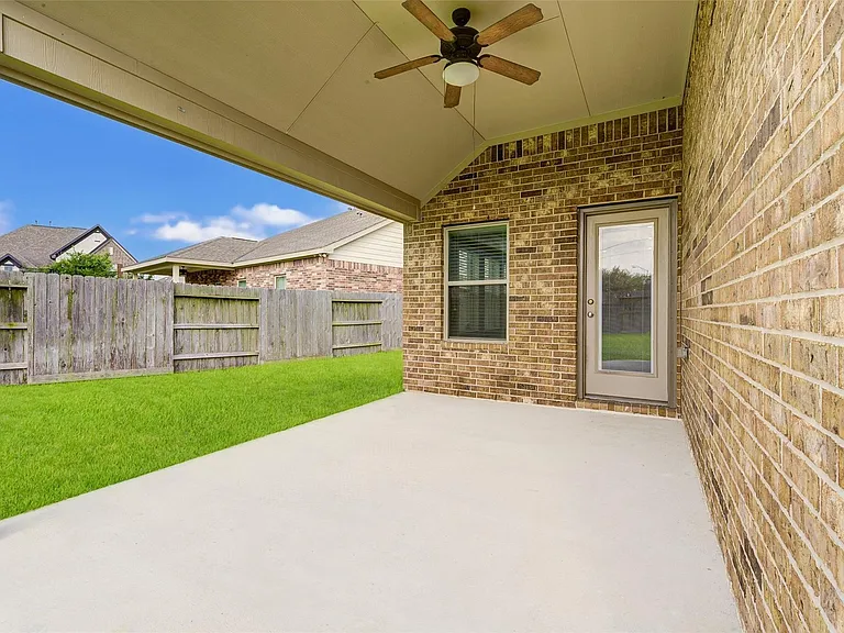 11206 Leila Park Ct — Photo 22