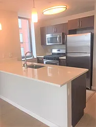 Rented by AvalonBay Communities (Manual)