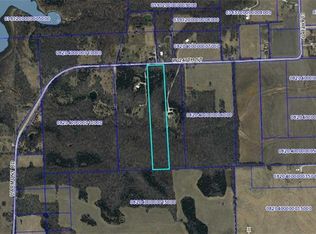 W 240th St, Paola, KS 66071