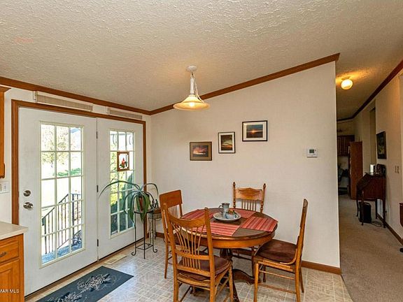 4th image of 3707 Winesap Dr NW