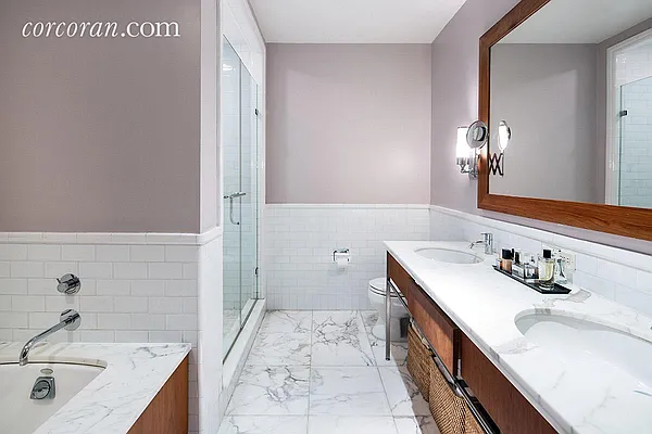 Sold by Corcoran | media 6