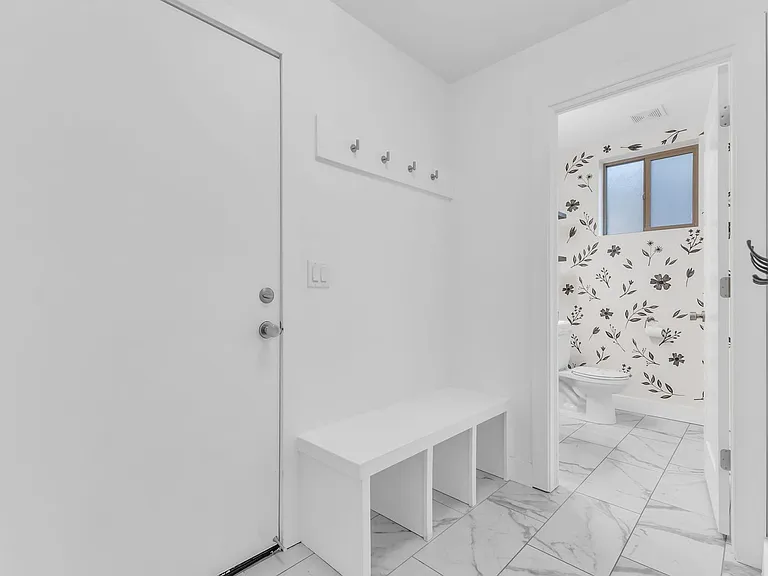 2250 N 475 W — Photo 25