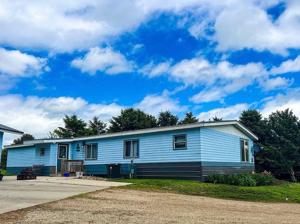 28677 State Highway 47