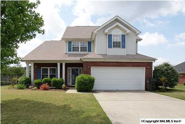 1st image of 211 Park Stone Dr