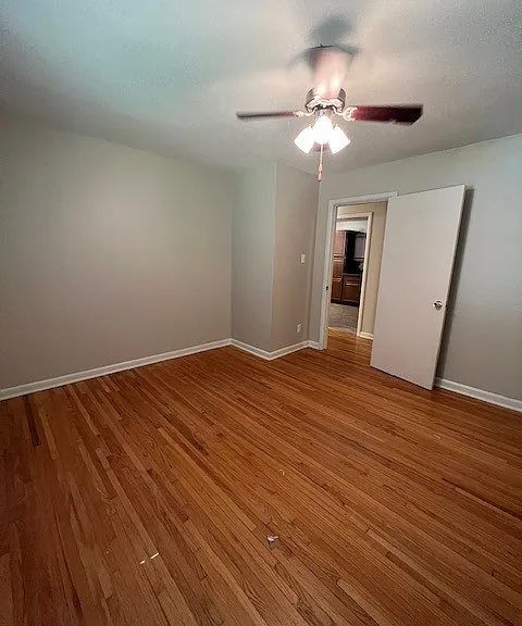 Bedroom #2
