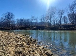 Deep River Rd, Rushford, MN 55971