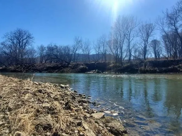 Deep River Rd, Rushford, MN 55971