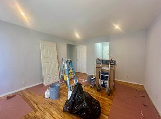 2078 Vyse Ave #3B, Bronx, NY 10460