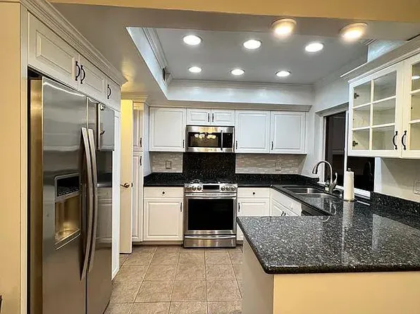 6304 Wexford Cir, Citrus Heights, CA 95621